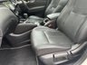 USED 2014 64 NISSAN QASHQAI 1.6 dCi Tekna SUV 5dr Diesel XTRON 2WD Euro 5 (s/s) (130 ps) 