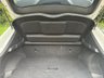USED 2014 64 NISSAN QASHQAI 1.6 dCi Tekna SUV 5dr Diesel XTRON 2WD Euro 5 (s/s) (130 ps) 