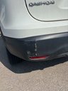 USED 2014 64 NISSAN QASHQAI 1.6 dCi Tekna SUV 5dr Diesel XTRON 2WD Euro 5 (s/s) (130 ps) 