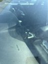 USED 2014 64 NISSAN QASHQAI 1.6 dCi Tekna SUV 5dr Diesel XTRON 2WD Euro 5 (s/s) (130 ps) 