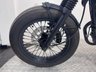 USED 2020 20 MUTT MONGREL 125 LOW MILEAGE COMES WITH NEW MOT AND WARRANTY