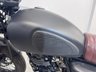 USED 2020 20 MUTT MONGREL 125 LOW MILEAGE COMES WITH NEW MOT AND WARRANTY