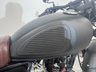 USED 2020 20 MUTT MONGREL 125 LOW MILEAGE COMES WITH NEW MOT AND WARRANTY