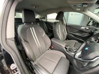 USED 2021 21 BMW 2 SERIES GRAN COUPE 1.5 218i Sport (LCP) Saloon 4dr Petrol DCT Euro 6 (s/s) (136 ps) 