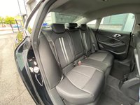 USED 2021 21 BMW 2 SERIES GRAN COUPE 1.5 218i Sport (LCP) Saloon 4dr Petrol DCT Euro 6 (s/s) (136 ps) 