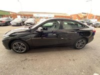 USED 2021 21 BMW 2 SERIES GRAN COUPE 1.5 218i Sport (LCP) Saloon 4dr Petrol DCT Euro 6 (s/s) (136 ps) 