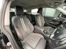 USED 2021 21 BMW 2 SERIES GRAN COUPE 1.5 218i Sport (LCP) Saloon 4dr Petrol DCT Euro 6 (s/s) (136 ps) 