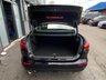 USED 2021 21 BMW 2 SERIES GRAN COUPE 1.5 218i Sport (LCP) Saloon 4dr Petrol DCT Euro 6 (s/s) (136 ps) 
