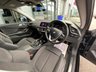 USED 2021 21 BMW 2 SERIES GRAN COUPE 1.5 218i Sport (LCP) Saloon 4dr Petrol DCT Euro 6 (s/s) (136 ps) 