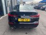 USED 2021 21 BMW 2 SERIES GRAN COUPE 1.5 218i Sport (LCP) Saloon 4dr Petrol DCT Euro 6 (s/s) (136 ps) 
