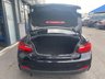 USED 2021 21 BMW 2 SERIES GRAN COUPE 1.5 218i Sport (LCP) Saloon 4dr Petrol DCT Euro 6 (s/s) (136 ps) 