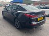 USED 2021 21 BMW 2 SERIES GRAN COUPE 1.5 218i Sport (LCP) Saloon 4dr Petrol DCT Euro 6 (s/s) (136 ps) 