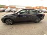 USED 2021 21 BMW 2 SERIES GRAN COUPE 1.5 218i Sport (LCP) Saloon 4dr Petrol DCT Euro 6 (s/s) (136 ps) 