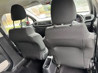 USED 2017 67 CITROEN C3 1.2 PureTech Feel Hatchback 5dr Petrol Manual Euro 6 (82 ps) FRESH SERVICE+12 MONTHS FRESH MOT