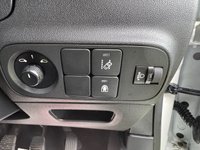 USED 2017 67 CITROEN C3 1.2 PureTech Feel Hatchback 5dr Petrol Manual Euro 6 (82 ps) FRESH SERVICE+12 MONTHS FRESH MOT