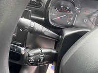 USED 2017 67 CITROEN C3 1.2 PureTech Feel Hatchback 5dr Petrol Manual Euro 6 (82 ps) FRESH SERVICE+12 MONTHS FRESH MOT