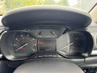 USED 2017 67 CITROEN C3 1.2 PureTech Feel Hatchback 5dr Petrol Manual Euro 6 (82 ps) FRESH SERVICE+12 MONTHS FRESH MOT