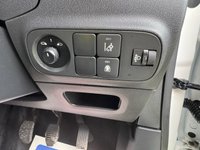 USED 2017 67 CITROEN C3 1.2 PureTech Feel Hatchback 5dr Petrol Manual Euro 6 (82 ps) FRESH SERVICE+12 MONTHS FRESH MOT