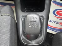 USED 2017 67 CITROEN C3 1.2 PureTech Feel Hatchback 5dr Petrol Manual Euro 6 (82 ps) FRESH SERVICE+12 MONTHS FRESH MOT