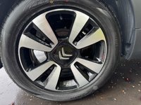 USED 2017 67 CITROEN C3 1.2 PureTech Feel Hatchback 5dr Petrol Manual Euro 6 (82 ps) FRESH SERVICE+12 MONTHS FRESH MOT