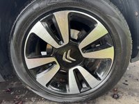 USED 2017 67 CITROEN C3 1.2 PureTech Feel Hatchback 5dr Petrol Manual Euro 6 (82 ps) FRESH SERVICE+12 MONTHS FRESH MOT