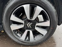 USED 2017 67 CITROEN C3 1.2 PureTech Feel Hatchback 5dr Petrol Manual Euro 6 (82 ps) FRESH SERVICE+12 MONTHS FRESH MOT