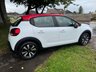 USED 2017 67 CITROEN C3 1.2 PureTech Feel Hatchback 5dr Petrol Manual Euro 6 (82 ps) FRESH SERVICE+12 MONTHS FRESH MOT