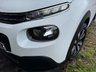 USED 2017 67 CITROEN C3 1.2 PureTech Feel Hatchback 5dr Petrol Manual Euro 6 (82 ps) FRESH SERVICE+12 MONTHS FRESH MOT