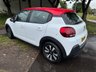 USED 2017 67 CITROEN C3 1.2 PureTech Feel Hatchback 5dr Petrol Manual Euro 6 (82 ps) FRESH SERVICE+12 MONTHS FRESH MOT