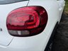 USED 2017 67 CITROEN C3 1.2 PureTech Feel Hatchback 5dr Petrol Manual Euro 6 (82 ps) FRESH SERVICE+12 MONTHS FRESH MOT