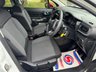 USED 2017 67 CITROEN C3 1.2 PureTech Feel Hatchback 5dr Petrol Manual Euro 6 (82 ps) FRESH SERVICE+12 MONTHS FRESH MOT