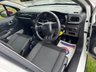 USED 2017 67 CITROEN C3 1.2 PureTech Feel Hatchback 5dr Petrol Manual Euro 6 (82 ps) FRESH SERVICE+12 MONTHS FRESH MOT