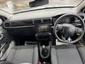 USED 2017 67 CITROEN C3 1.2 PureTech Feel Hatchback 5dr Petrol Manual Euro 6 (82 ps) FRESH SERVICE+12 MONTHS FRESH MOT