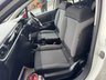USED 2017 67 CITROEN C3 1.2 PureTech Feel Hatchback 5dr Petrol Manual Euro 6 (82 ps) FRESH SERVICE+12 MONTHS FRESH MOT