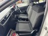 USED 2017 67 CITROEN C3 1.2 PureTech Feel Hatchback 5dr Petrol Manual Euro 6 (82 ps) FRESH SERVICE+12 MONTHS FRESH MOT