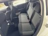USED 2017 67 CITROEN C3 1.2 PureTech Feel Hatchback 5dr Petrol Manual Euro 6 (82 ps) FRESH SERVICE+12 MONTHS FRESH MOT