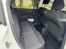 USED 2017 67 CITROEN C3 1.2 PureTech Feel Hatchback 5dr Petrol Manual Euro 6 (82 ps) FRESH SERVICE+12 MONTHS FRESH MOT
