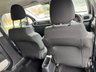 USED 2017 67 CITROEN C3 1.2 PureTech Feel Hatchback 5dr Petrol Manual Euro 6 (82 ps) FRESH SERVICE+12 MONTHS FRESH MOT