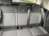 USED 2017 67 CITROEN C3 1.2 PureTech Feel Hatchback 5dr Petrol Manual Euro 6 (82 ps) FRESH SERVICE+12 MONTHS FRESH MOT
