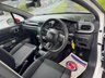 USED 2017 67 CITROEN C3 1.2 PureTech Feel Hatchback 5dr Petrol Manual Euro 6 (82 ps) FRESH SERVICE+12 MONTHS FRESH MOT
