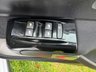 USED 2017 67 CITROEN C3 1.2 PureTech Feel Hatchback 5dr Petrol Manual Euro 6 (82 ps) FRESH SERVICE+12 MONTHS FRESH MOT