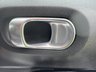 USED 2017 67 CITROEN C3 1.2 PureTech Feel Hatchback 5dr Petrol Manual Euro 6 (82 ps) FRESH SERVICE+12 MONTHS FRESH MOT