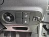 USED 2017 67 CITROEN C3 1.2 PureTech Feel Hatchback 5dr Petrol Manual Euro 6 (82 ps) FRESH SERVICE+12 MONTHS FRESH MOT