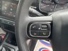 USED 2017 67 CITROEN C3 1.2 PureTech Feel Hatchback 5dr Petrol Manual Euro 6 (82 ps) FRESH SERVICE+12 MONTHS FRESH MOT