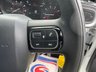 USED 2017 67 CITROEN C3 1.2 PureTech Feel Hatchback 5dr Petrol Manual Euro 6 (82 ps) FRESH SERVICE+12 MONTHS FRESH MOT