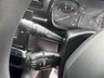USED 2017 67 CITROEN C3 1.2 PureTech Feel Hatchback 5dr Petrol Manual Euro 6 (82 ps) FRESH SERVICE+12 MONTHS FRESH MOT