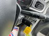 USED 2017 67 CITROEN C3 1.2 PureTech Feel Hatchback 5dr Petrol Manual Euro 6 (82 ps) FRESH SERVICE+12 MONTHS FRESH MOT