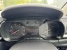 USED 2017 67 CITROEN C3 1.2 PureTech Feel Hatchback 5dr Petrol Manual Euro 6 (82 ps) FRESH SERVICE+12 MONTHS FRESH MOT