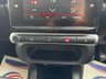USED 2017 67 CITROEN C3 1.2 PureTech Feel Hatchback 5dr Petrol Manual Euro 6 (82 ps) FRESH SERVICE+12 MONTHS FRESH MOT