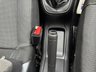 USED 2017 67 CITROEN C3 1.2 PureTech Feel Hatchback 5dr Petrol Manual Euro 6 (82 ps) FRESH SERVICE+12 MONTHS FRESH MOT